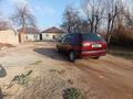 Volkswagen Golf 1994 года за 650 000 тг. в Тараз – фото 7