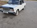 ВАЗ (Lada) 2107 2004 годаfor700 000 тг. в Костанай