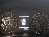Hyundai Accent 2020 года за 6 200 000 тг. в Жетысай – фото 3