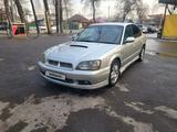 Subaru Legacy 1999 года за 2 500 000 тг. в Алматы