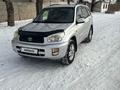 Toyota RAV4 2001 годаfor4 200 000 тг. в Семей