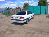 Toyota Carina 1997 годаүшін3 000 000 тг. в Семей – фото 2