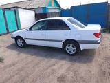 Toyota Carina 1997 годаүшін3 000 000 тг. в Семей – фото 3