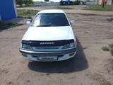 Toyota Carina 1997 годаүшін3 000 000 тг. в Семей – фото 4