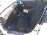 Toyota Carina 1997 годаүшін3 000 000 тг. в Семей – фото 5