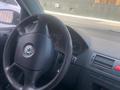 Skoda Fabia 2007 годаfor1 850 000 тг. в Караганда – фото 4