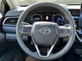 Toyota Camry 2023 годаfor14 700 000 тг. в Алматы – фото 15