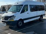 Mercedes-Benz Sprinter 2007 годаfor10 000 000 тг. в Талдыкорган