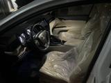 Toyota Camry 2022 годаүшін15 900 000 тг. в Костанай – фото 4