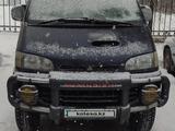 Mitsubishi Delica 1996 года за 3 450 000 тг. в Усть-Каменогорск – фото 2