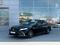 Toyota Camry Luxe 2023 годаfor17 700 000 тг. в Шымкент