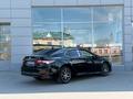Toyota Camry Luxe 2023 года за 17 700 000 тг. в Шымкент – фото 18