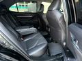 Toyota Camry Luxe 2023 года за 17 700 000 тг. в Шымкент – фото 7
