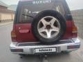 Suzuki Vitara 1998 года за 2 900 000 тг. в Шымкент – фото 6