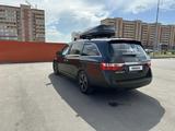Honda Odyssey 2011 года за 8 100 000 тг. в Петропавловск – фото 5