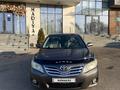 Toyota Camry 2011 года за 6 450 000 тг. в Алматы