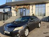 Toyota Camry 2011 года за 6 450 000 тг. в Алматы