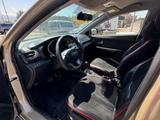 Kia Rio 2014 года за 4 200 000 тг. в Алматы – фото 4
