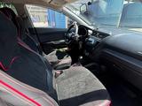 Kia Rio 2014 года за 4 200 000 тг. в Алматы – фото 5