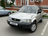 Honda CR-V 1997 года за 3 500 000 тг. в Алматы