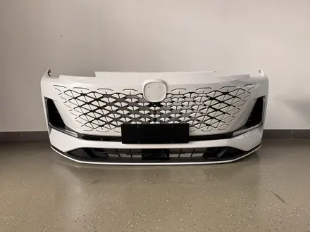 Передние и задние бампера на Сhery, Changan, Haval за 4 999 тг. в Павлодар – фото 14