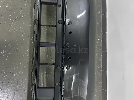 Передние и задние бампера на Сhery, Changan, Haval за 4 999 тг. в Павлодар – фото 17