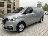 Hyundai Starex 2020 года за 16 500 000 тг. в Алматы
