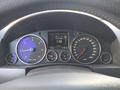 Volkswagen Touareg 2005 года за 4 500 000 тг. в Караганда – фото 6