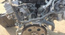 Привозные Двигателя на Lexus IS250 2.5L (2gr/3gr/4gr/2az/1mz/3mz/2ar) за 76 766 тг. в Алматы – фото 2