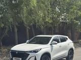 Changan X5 Plus 2025 года за 7 000 000 тг. в Алматы – фото 3