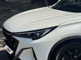 Changan X5 Plus 2025 года за 7 000 000 тг. в Алматы – фото 5