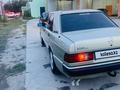 Mercedes-Benz 190 1990 годаfor1 500 000 тг. в Семей – фото 4