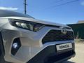 Toyota RAV4 2021 года за 15 700 000 тг. в Усть-Каменогорск