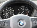 BMW X5 2013 годаfor10 700 000 тг. в Алматы – фото 11