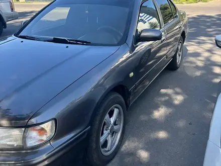 Nissan Maxima 1998 года за 2 000 000 тг. в Талдыкорган