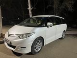 Toyota Estima 2007 года за 4 500 000 тг. в Шымкент