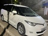 Toyota Estima 2007 года за 4 200 000 тг. в Уральск – фото 3