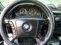 BMW 520 1991 годаүшін2 350 000 тг. в Шымкент – фото 9