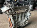 Двигатель Hyundai G4NB 1.8 за 900 000 тг. в Тараз – фото 4