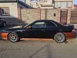 Honda Prelude 1997 годаүшін1 550 000 тг. в Астана – фото 3