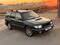 Subaru Forester 1997 года за 3 200 000 тг. в Алматы
