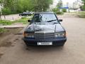 Mercedes-Benz 190 1991 года за 850 000 тг. в Астраханка – фото 5
