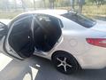Kia Rio 2012 года за 4 000 000 тг. в Рудный – фото 5