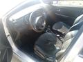 Kia Rio 2012 года за 4 000 000 тг. в Рудный – фото 8