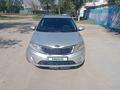 Kia Rio 2012 года за 4 000 000 тг. в Рудный – фото 9