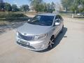 Kia Rio 2012 года за 4 000 000 тг. в Рудный – фото 2