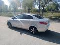 Kia Rio 2012 года за 4 000 000 тг. в Рудный