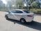 Kia Rio 2012 года за 4 000 000 тг. в Рудный