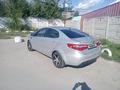 Kia Rio 2012 года за 4 000 000 тг. в Рудный – фото 3
