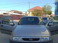 Opel Vectra 1994 годаүшін1 300 000 тг. в Кызылорда